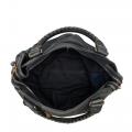 Small Product Preview Image 7